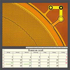Detail eines Smartphone MEMS (mikro-elektromechanisches System)- Mikrofons. Bildbreite 0,5mm